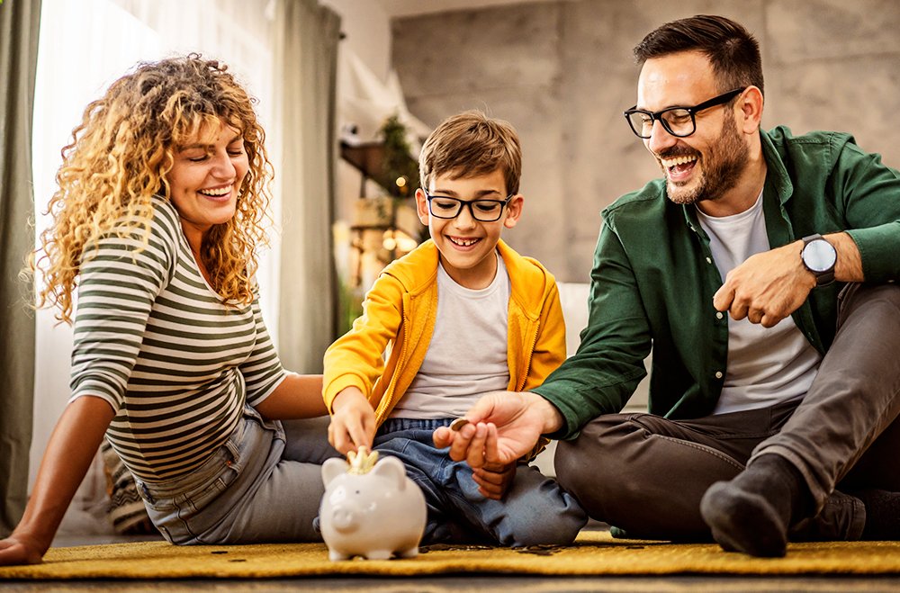 Orçamento ajustado: como economizar sem abrir mão do essencial